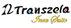 Transzela