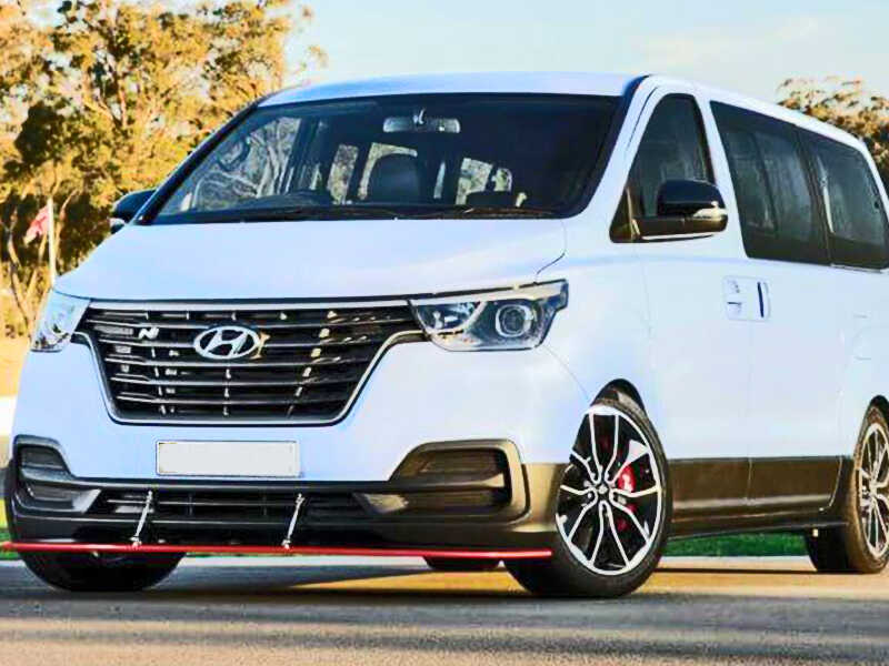 Inka Express Bus Charter Bus - Servicio privado 10 sillones
