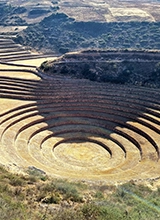 Super Sacred Valley of the Incas Tour